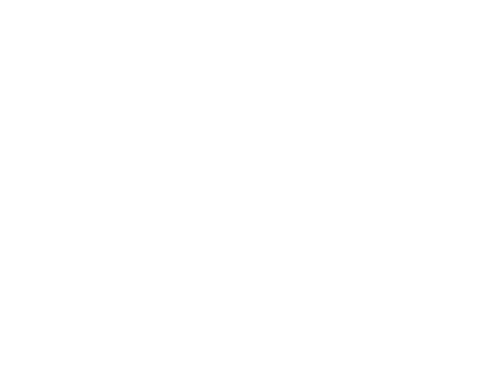 The Journey Makers